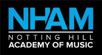 Notting Hill Academy of Music image 1